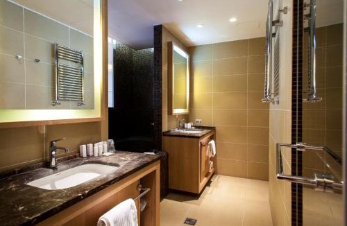 Sestri Ponente Hotel | Marina Place Resort