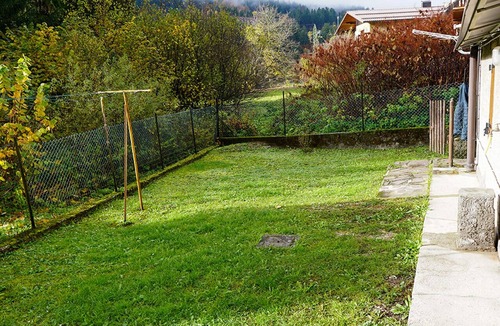 Tarvisio Apartment | Mario home