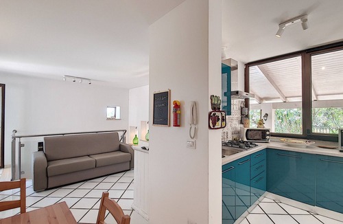 Marina di Marittima Villa | Marvellous property w/heated pool & sea access