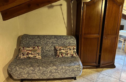 Limone Piemonte Apartment | Mary Home