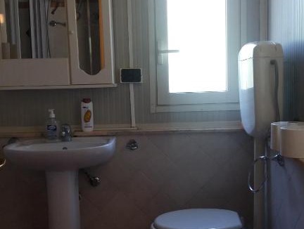 Sant'Alessio Siculo Apartment | Mary home