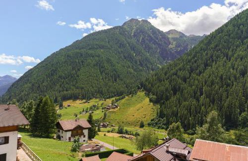 Rabbi Ski Chalet | Mas de la Tata