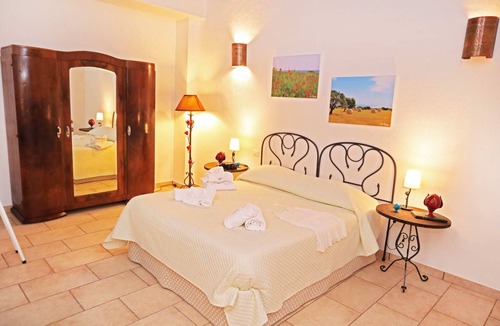 Conversano Other | Masseria Alberotanza