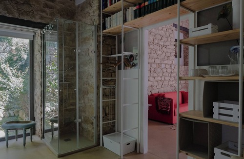 Enna Other | Masseria Bannata