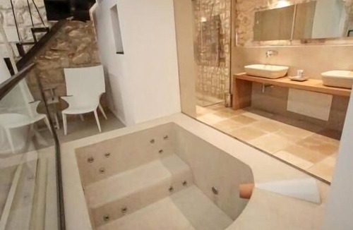 Giorgilorio Hotel | Masseria Francescani