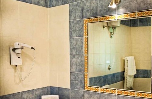 Marina di Pisticci House | Masseria Macchia & Relais San Pio