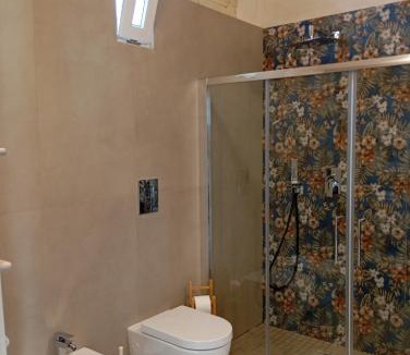 Lama Hotel | Masseria Villa Marchesi