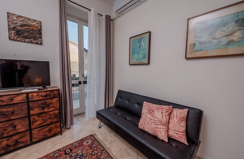 Castelletto Sopra Ticino Bed & Breakfast | Master Clod Guest House