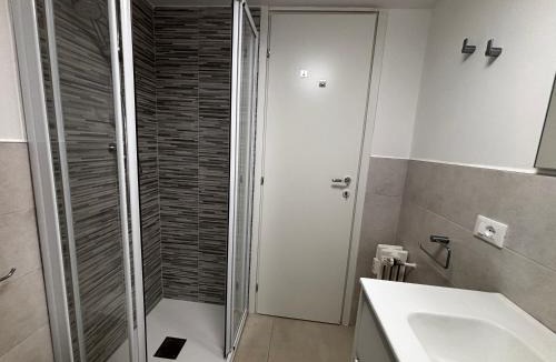 Cervinia Apartment | Matterhorn Studio Cervinia