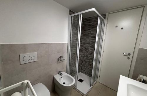 Cervinia Apartment | Matterhorn Studio Cervinia