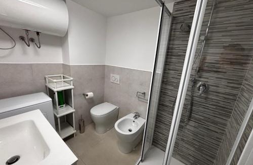 Cervinia Apartment | Matterhorn Studio Cervinia