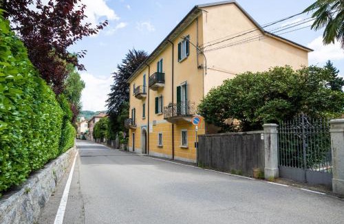 Alzo Apartment | Mauremile