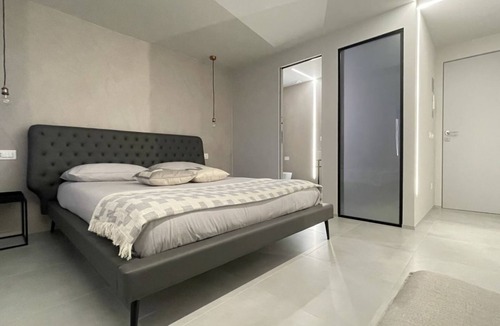 San Francesco House | Mediceo 42 - Rooftop Deluxe