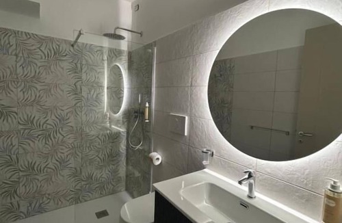 Tropea Hotel | Mediterranean Boutique Hotel