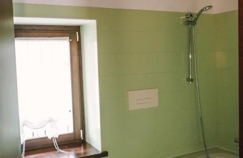 Treviglio Bed & Breakfast | Mela e Pera