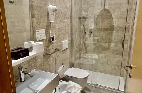 Cervia Hotel | Melody Hotel