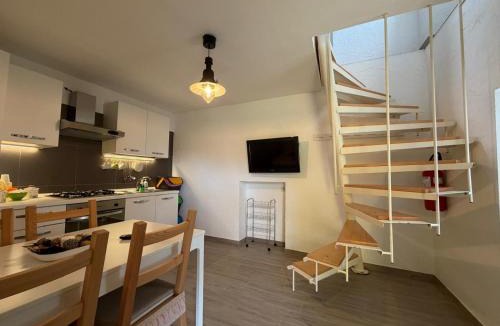 San Massimo Apartment | MH Vicende