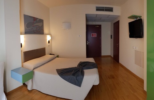 Morivione Hotel | MiHotel