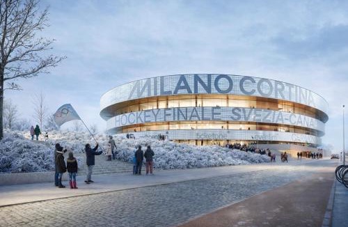 Milan House | MilanHolidays