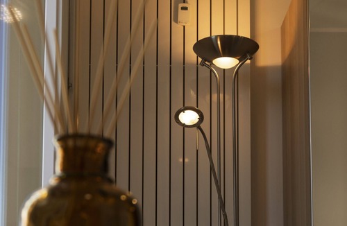 Abbadesse House | MILANO 71