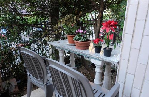 Cinisello Balsamo Bed & Breakfast | Milano B&B