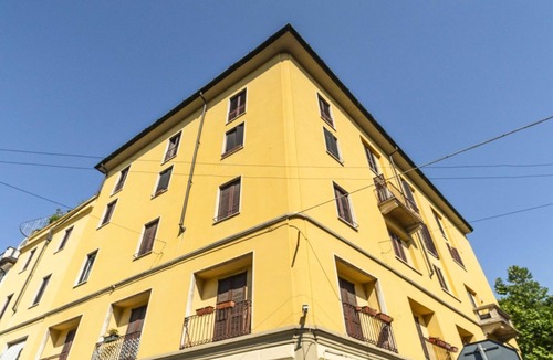 Zona Risorgimento Apartment | Milano Centro | Risorgimento House
