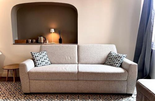 Fiera Apartment | milanofieracity