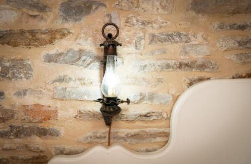 Citta Alta House | mille e una notte