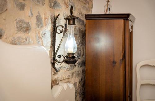 Citta Alta House | mille e una notte