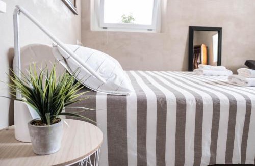 Feltre Apartment | Mini Amina