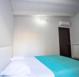 Catanzaro Lido Apartment | Mini Appartamento con giardino in centro