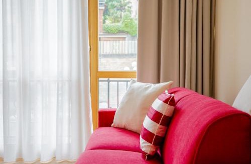Lovere Apartment | Mini Ernesto
