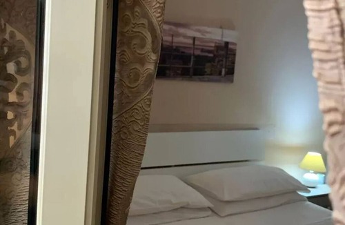 Alezio Bed & Breakfast | Mirage B&B