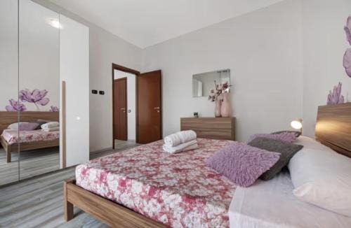 Alzate Brianza House | Miro' dreams
