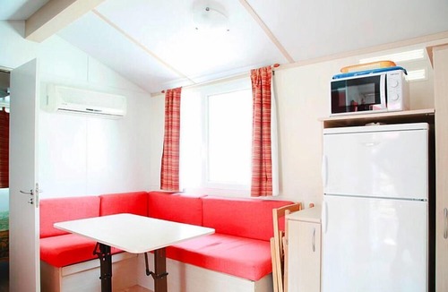Duna Verde House | Mobile Homes San Francesco, Caorle