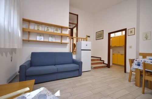 Lignano Pineta Villa | Modern comfort villa with enchanting garden