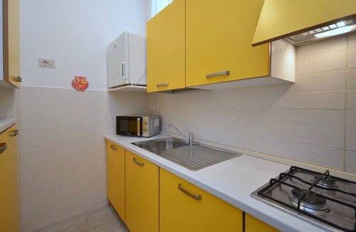 Lignano Pineta Villa | Modern comfort villa with enchanting garden