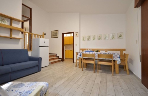 Lignano Pineta Villa | Modern comfort villa with enchanting garden