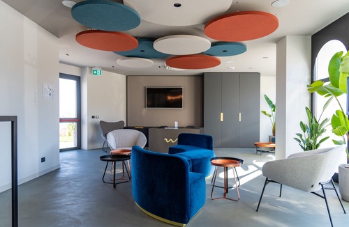 Casa Papa Hotel | Modica Boutique Hotel