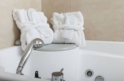 Casa Papa Hotel | Modica Palace Hotel