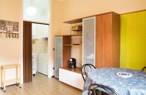 Moggio Apartment | Moggio Cà Marta Studio42