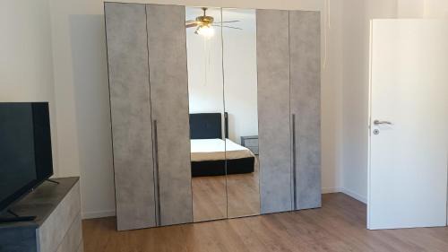 Pavia House | Molino