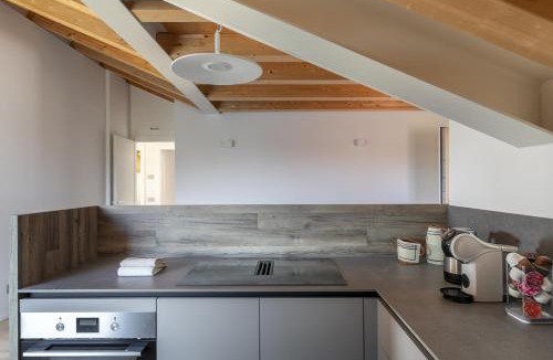 Canizzano Apartment | Molino5 by WelcHome