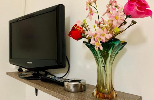 Montegrappa Apartment | Monfenera Apartment 3