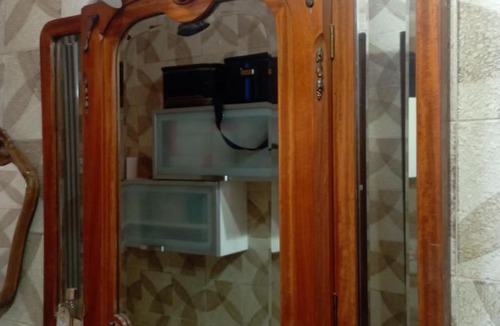Rivarone Bed & Breakfast | Monferrato Inn