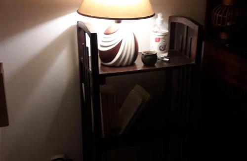 Rivarone Bed & Breakfast | Monferrato Inn