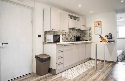 Ottiglio House | MONFERRATO VACATIONS VACATION HOME