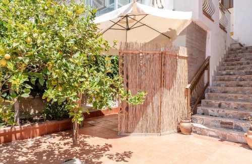 Seccagrande Apartment | Monolocale Arredato - Le Terrazze