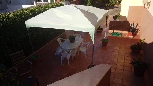 Il Monte Apartment | Monolocale e Bilocale Villa Adelaide
