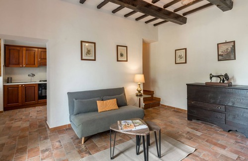 Manciano House | Montecavallo by Interhome